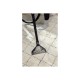Пылесос Karcher SE 5 (1.081-230.0) Пылесос Karcher SE 5 (1.081-230.0)