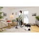 Пылесос Karcher SE 5 (1.081-230.0) Пылесос Karcher SE 5 (1.081-230.0)