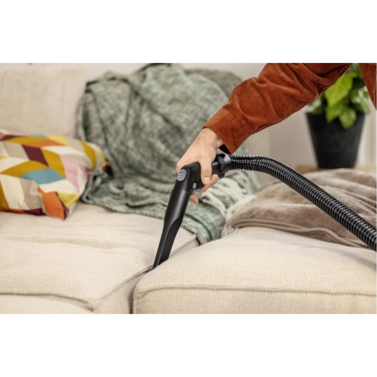 Пылесос Karcher SE 5 (1.081-230.0) Пылесос Karcher SE 5 (1.081-230.0)