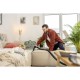 Пылесос Karcher SE 5 (1.081-230.0) Пылесос Karcher SE 5 (1.081-230.0)
