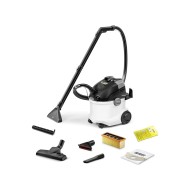 Пылесос Karcher SE 5 (1.081-230.0)