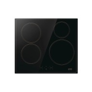 Варочна поверхня Gorenje GI6401CLBSC