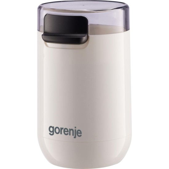 Кофемолка Gorenje SMK150SW Кофемолка Gorenje SMK150SW