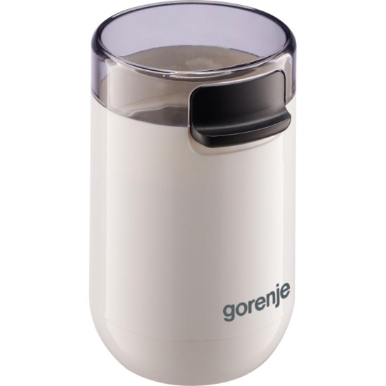 Кофемолка Gorenje SMK150SW Кофемолка Gorenje SMK150SW