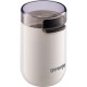 Кофемолка Gorenje SMK150SW Кофемолка Gorenje SMK150SW
