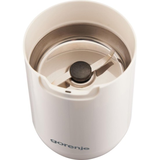 Кофемолка Gorenje SMK150SW Кофемолка Gorenje SMK150SW