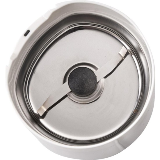 Кофемолка Gorenje SMK150SW Кофемолка Gorenje SMK150SW