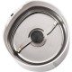 Кофемолка Gorenje SMK150SW Кофемолка Gorenje SMK150SW
