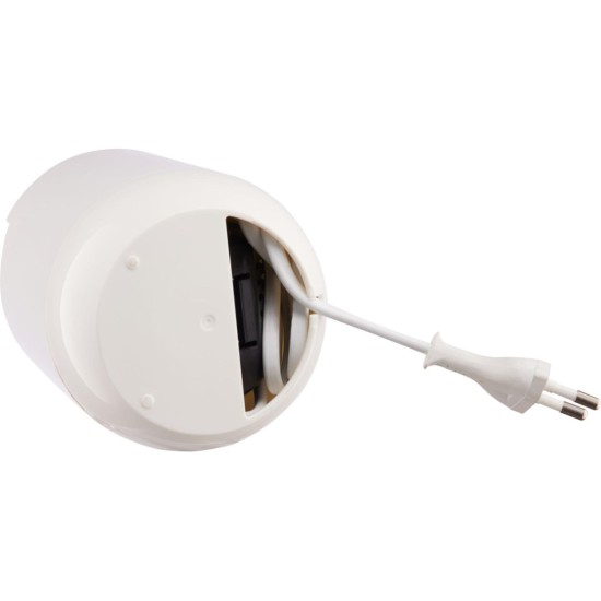 Кофемолка Gorenje SMK150SW Кофемолка Gorenje SMK150SW