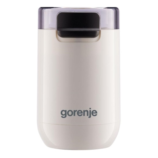 Кофемолка Gorenje SMK150SW Кофемолка Gorenje SMK150SW
