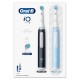 Электрическая зубная щетка Oral-B iO Series 3 Duo iOG3.d.2i6.2K типу 3769