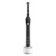Електрична зубна щітка Oral-B PRO2 2000 D 501.513.2 BK Cross Action