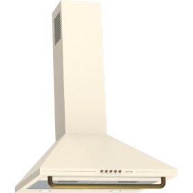 Витяжка кухонна Gorenje WHC63CLI