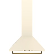Вытяжка кухонная Gorenje WHC63CLI