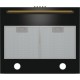 Витяжка кухонна Gorenje WHC63CLB Витяжка кухонна Gorenje WHC63CLB
