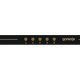 Витяжка кухонна Gorenje WHC63CLB Витяжка кухонна Gorenje WHC63CLB