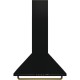 Витяжка кухонна Gorenje WHC63CLB Витяжка кухонна Gorenje WHC63CLB