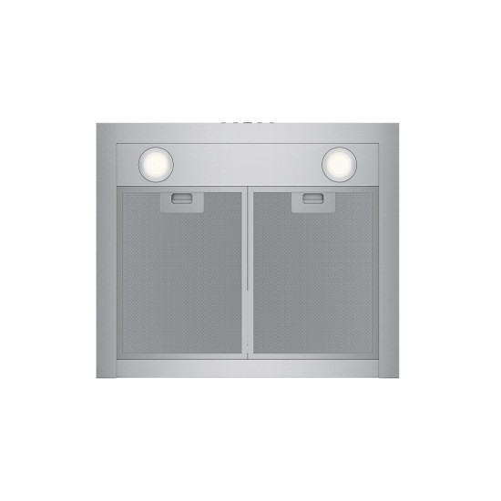 Вытяжка кухонная Faber TSP X A60 2LS (325.0568.817) Вытяжка кухонная Faber TSP X A60 2LS (325.0568.817)