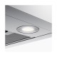 Вытяжка кухонная Faber TSP X A60 2LS (325.0568.817) Вытяжка кухонная Faber TSP X A60 2LS (325.0568.817)