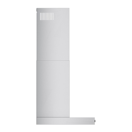 Вытяжка кухонная Faber TSP X A60 2LS (325.0568.817) Вытяжка кухонная Faber TSP X A60 2LS (325.0568.817)