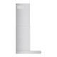 Вытяжка кухонная Faber TSP X A60 2LS (325.0568.817) Вытяжка кухонная Faber TSP X A60 2LS (325.0568.817)