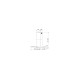 Вытяжка кухонная Faber TSP X A60 2LS (325.0568.817) Вытяжка кухонная Faber TSP X A60 2LS (325.0568.817)