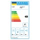Вытяжка кухонная Faber TSP X A60 2LS (325.0568.817) Вытяжка кухонная Faber TSP X A60 2LS (325.0568.817)