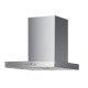 Вытяжка кухонная Faber TSP X A60 2LS (325.0568.817) Вытяжка кухонная Faber TSP X A60 2LS (325.0568.817)