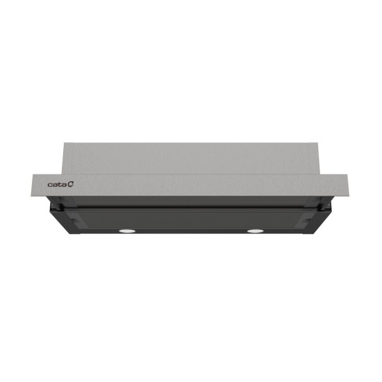 Вытяжка кухонная Cata TF-2003 DurAlum (02089305) Вытяжка кухонная Cata TF-2003 DurAlum (02089305)