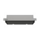 Вытяжка кухонная Cata TF-2003 DurAlum (02089305) Вытяжка кухонная Cata TF-2003 DurAlum (02089305)