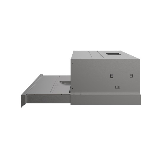 Вытяжка кухонная Cata TF-2003 DurAlum (02089305) Вытяжка кухонная Cata TF-2003 DurAlum (02089305)