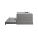 Вытяжка кухонная Cata TF-2003 DurAlum (02089305) Вытяжка кухонная Cata TF-2003 DurAlum (02089305)