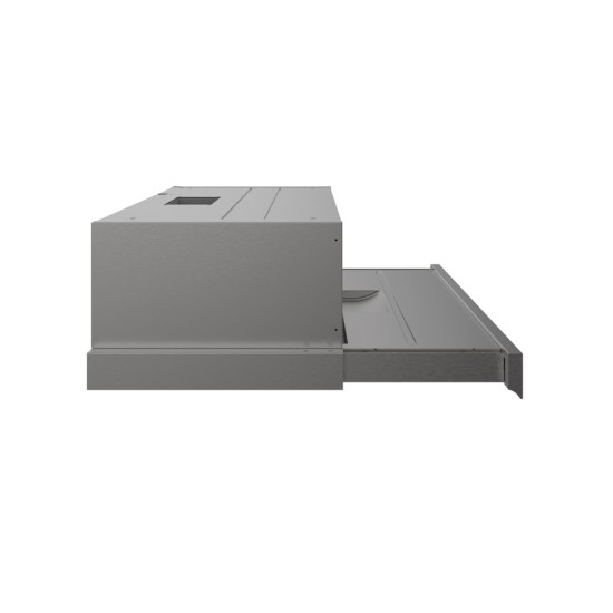 Вытяжка кухонная Cata TF-2003 DurAlum (02089305) Вытяжка кухонная Cata TF-2003 DurAlum (02089305)