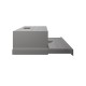 Вытяжка кухонная Cata TF-2003 DurAlum (02089305) Вытяжка кухонная Cata TF-2003 DurAlum (02089305)