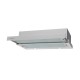 Вытяжка кухонная Cata TF-2003 DurAlum (02089305) Вытяжка кухонная Cata TF-2003 DurAlum (02089305)