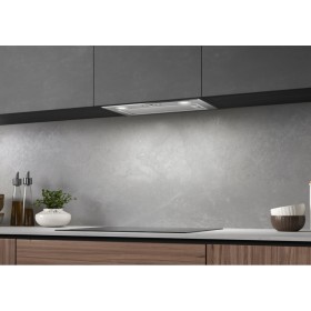 Вытяжка кухонная Faber BI 52 SS 2LS (305.0588.062)