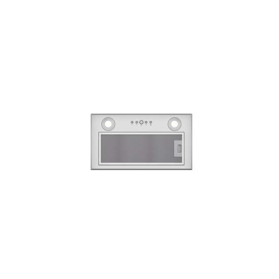 Вытяжка кухонная Faber BI 52 SS 2LS (305.0588.062) Вытяжка кухонная Faber BI 52 SS 2LS (305.0588.062)