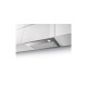 Вытяжка кухонная Faber BI 52 SS 2LS (305.0588.062) Вытяжка кухонная Faber BI 52 SS 2LS (305.0588.062)