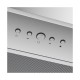 Вытяжка кухонная Faber BI 52 SS 2LS (305.0588.062) Вытяжка кухонная Faber BI 52 SS 2LS (305.0588.062)