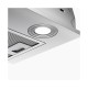 Вытяжка кухонная Faber BI 52 SS 2LS (305.0588.062) Вытяжка кухонная Faber BI 52 SS 2LS (305.0588.062)