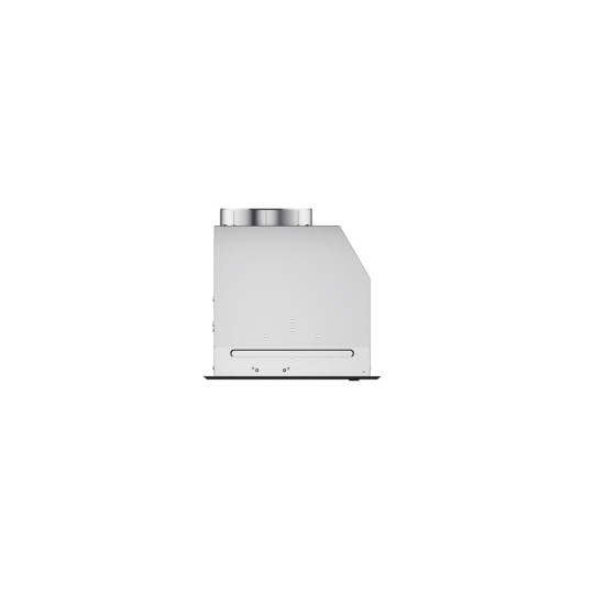Вытяжка кухонная Faber BI 52 SS 2LS (305.0588.062) Вытяжка кухонная Faber BI 52 SS 2LS (305.0588.062)