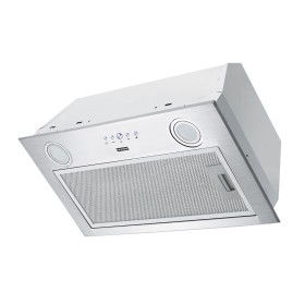 Вытяжка кухонная Faber BI 52 SS 2LS (305.0588.062)