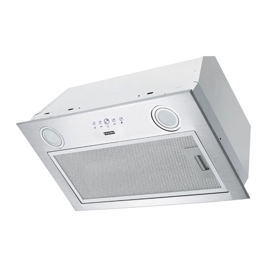 Вытяжка кухонная Faber BI 52 SS 2LS (305.0588.062) Вытяжка кухонная Faber BI 52 SS 2LS (305.0588.062)
