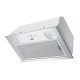Вытяжка кухонная Faber BI 52 SS 2LS (305.0588.062) Вытяжка кухонная Faber BI 52 SS 2LS (305.0588.062)