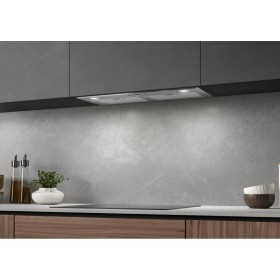 Витяжка кухонна Faber BI 70 SS 2LS (305.0588.063)