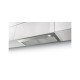 Вытяжка кухонная Faber BI 70 SS 2LS (305.0588.063) Вытяжка кухонная Faber BI 70 SS 2LS (305.0588.063)