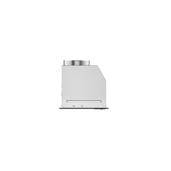 Вытяжка кухонная Faber BI 70 SS 2LS (305.0588.063) Вытяжка кухонная Faber BI 70 SS 2LS (305.0588.063)