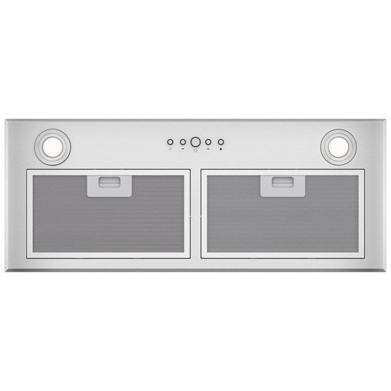 Вытяжка кухонная Faber BI 70 SS 2LS (305.0588.063) Вытяжка кухонная Faber BI 70 SS 2LS (305.0588.063)
