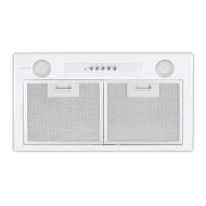 Вытяжка кухонная Cata GT Plus 45 WH