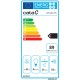 Вытяжка кухонная Cata Gt-Plus 75 X (02031301)